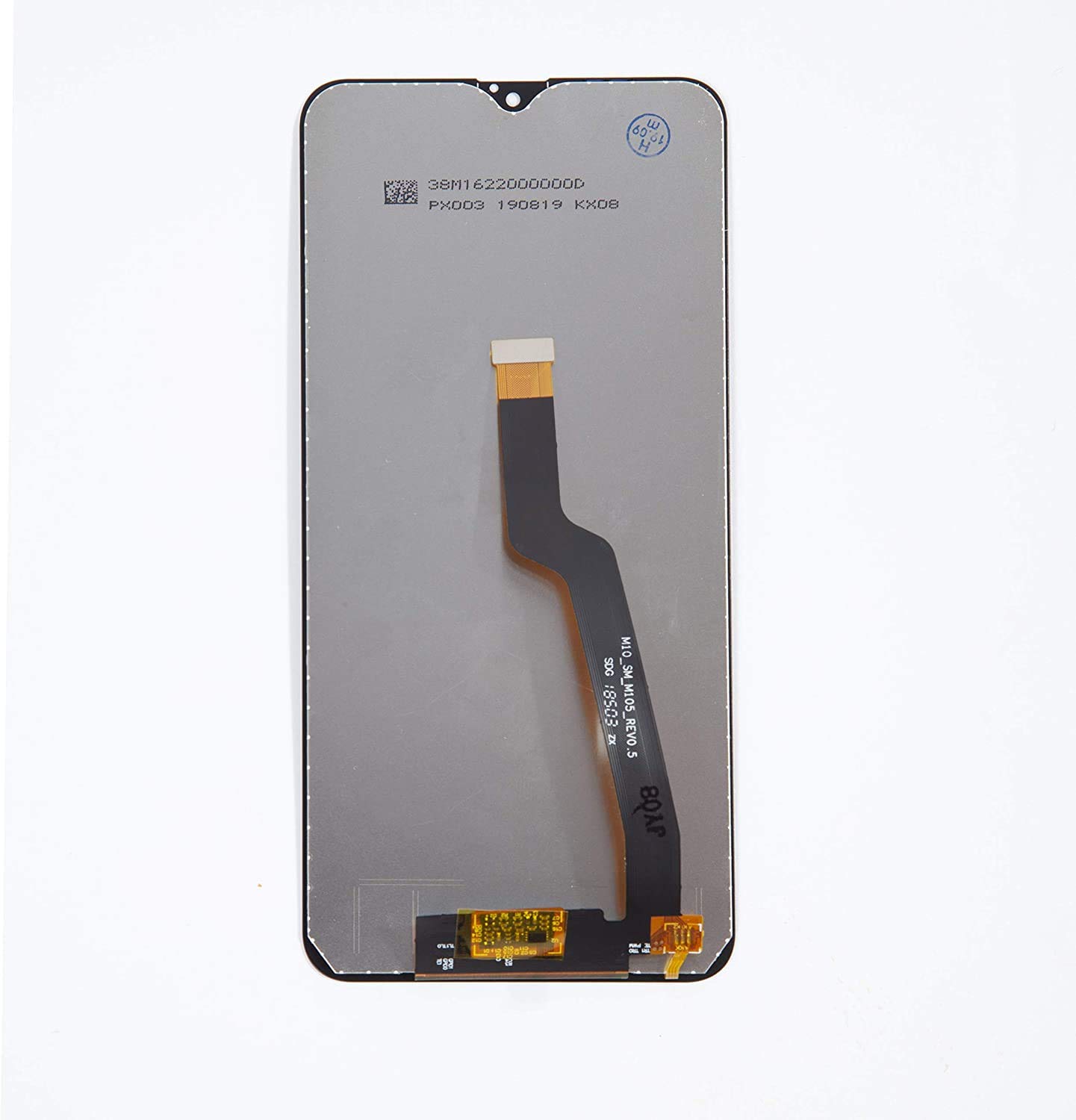 ホームズ Amazon.com: LHND LCD Screen Replacement for Samsung Galaxy A10